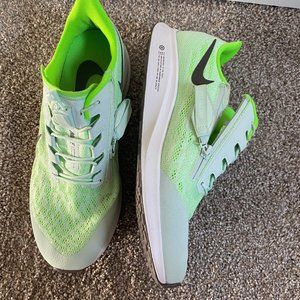 Nike Men's Air Zoom Pegasus 36 Running Shoe